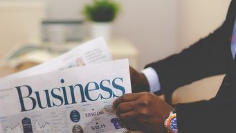 Have Publishers & Broadcasters Really Had Enough of The Duoply?