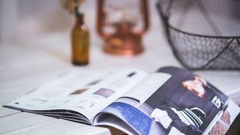 Why You Should Adopt a Magazine style Catalog as a Key Part of the Retail Strategy Playbook.
