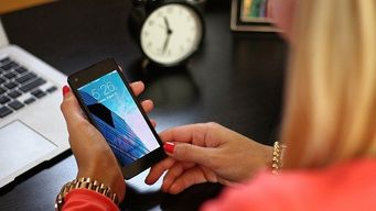 For Business Owners, the Pandemic Proves it: Millennials were Right