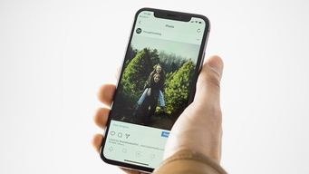 Why Retail Needs to Better Understand the 'Social Commerce' Opportunity.