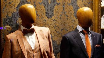 Why Retail Needs Visual Merchandising Now More Than Ever - Here's How!
