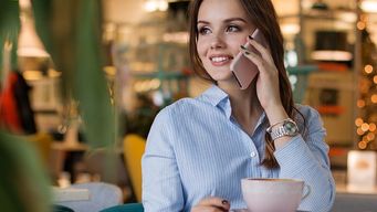 Retail is in Triage & Can be Saved - It Just Needs to Focus on Behaviour.