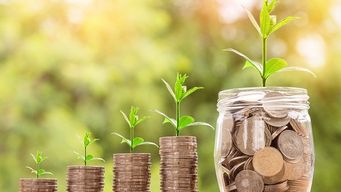 Where is Venture Capital investing?