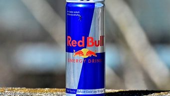 What Can Retail Learn From Red Bull's Content Strategy - Clue: It Drives Trust & Revenues.