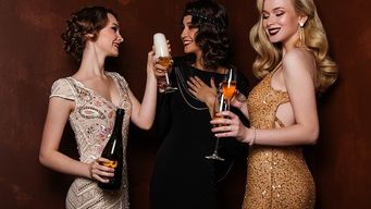 Whilst Luxury Brands Look to the East for Revenues - Should Retail Be Watching & Experimenting?