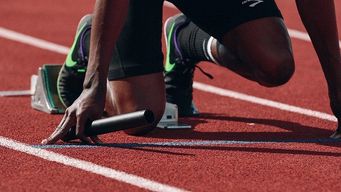 Do Companies that Embrace Digital Transformation Hold a Difficult-to-Break Competitive Advantage?