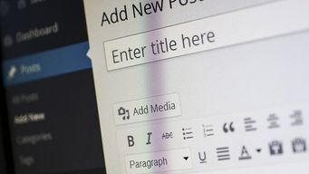 Is Your Content Strategy Fit for Today's Problems?