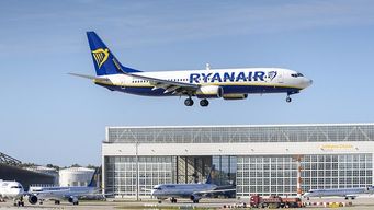 Is This Travel Retail's Time to Get Digital Going?