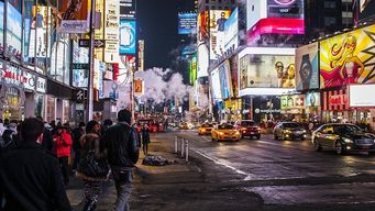 How The Advertising Industry Is in Decline