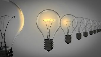 Why Big Companies Struggle to Reinvent Themselves