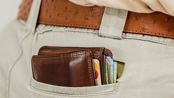 Retailers Need to Stop Fighting with the Landlord & Do This.