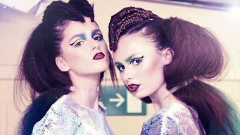 Agile Fashion Meets Agile Hotels To Deliver 'Curated Retail' Events.