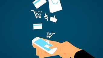 Will 'Social Commerce' Destroy Your AOV?