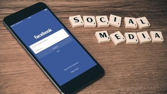 Just Like the 'Smartphone' has Social Media Plateaued or is it Still Evolving?