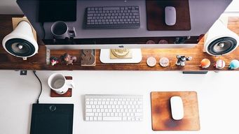 How to Dig Your Way Out of the Lack of Advertising Budget Conundrum.