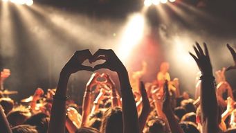 If Social is Fun, Why Is eCommerce Boring Us?
