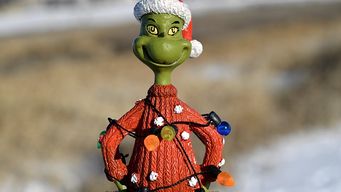 If Money is Still 'Too Tight to Mention' Are 'John Lewis and Marks & Spencer' Still Doing Xmas Reveal Adverts This Year?