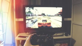 How Comics & Games Can Change the Shopping Experience for All Retail Brands.