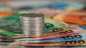 Do You Reduce, or Up Your Prices? - I Suggest You Up Your Game?