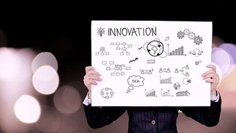 Why Retail Needs 'Entrepreneurial' CEO's More Than Ever Before.