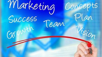 Why You're Creating a 'Marketing Echo' Chamber Instead of Hiring For Growth & Innovation?