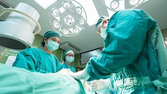Medtech and Pharma Sales Go Virtual
