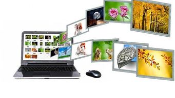 "Marketing Ain't What is Was" - Paid Media Is No Longer the Only Game in Town?.