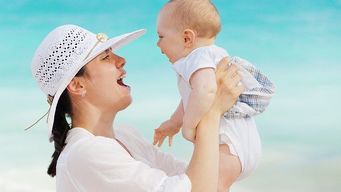 Mother Should Have Cared More! - If She Had ELC Could have Revived Both Brands.