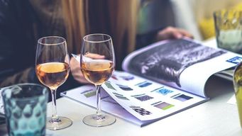 Just Like Vinyl & CD's, Catalogues are Booming - Here's Why.