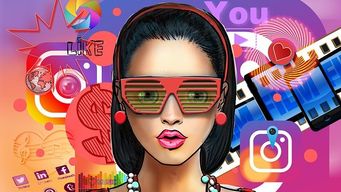 To 'Influence' or Not - Where Does it Fit?
