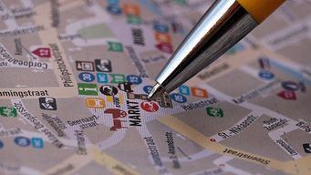 Content Discovery Vs Search - Where Does it Fit?