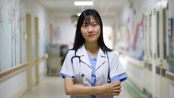 Why Life Science Sales is Transforming as Sales / Doctor Meetings Move Online