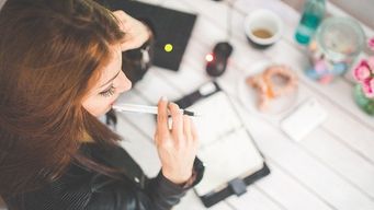 Why Do Most Digital Marketing Strategies Fail?