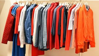 Why Customer-Centricity Will Be Even More Critical For Retail Brands to Compete In 2021