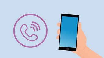 Why Your Outbound Marketing Isn't Fit For Today's Growth Challenges.