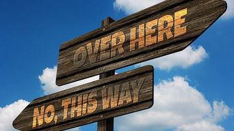 The Retail Butterfly Effect - Is it Also An Opportunity for Today's Leaders?
