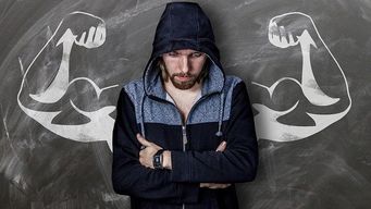 How To 'Leverage' Your People Assets to Help 'Build' Your Way Out of This Crisis.