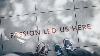 The Most Effective 'Influencers' Explore Their Passion - So, Why Don't You?