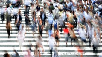 Why 'Walking the Talk' is a Vital Ingredient in Today's Leadership Playbook.