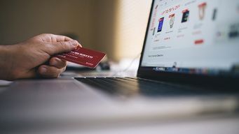 For The Most Part, e-Commerce Hasn’t Changed in the Past Decade or So - Is Now the Time to Do it?.