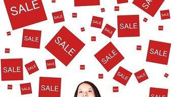 Is eCommerce As we Know it Impenetrable to Disruption? - I Don't Think So, Here's Why!