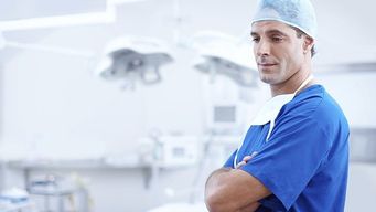 Engaging with HCPs in The New Normal – A Roadmap for Success