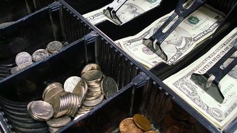 eCommerce - Why It's All About the Transaction Not The Social Experience.