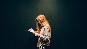Is the sales face-to-face meeting dead?