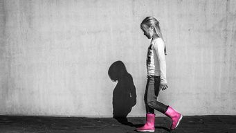 Learning or Leaving: Why Employee Development is Key to Retention
