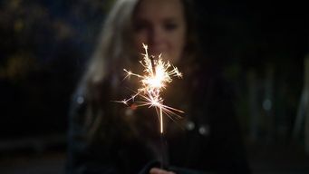 Why it is imperative to engage more digital experts on your team