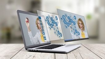 Online Retail Returns: 3 Ways You Can Reduce Them & Educate the Consumer in the Process.
