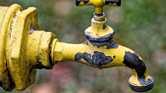 We're All Customers of Someone Else's Business So Why Are You Still Using Jargon Like  'Pipeline & Funnel'?