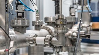 Can I de-risk my pipeline with social selling?