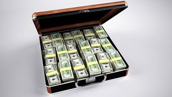 Can I sell $1 Million deals with social selling?